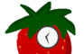 Cool Things 888