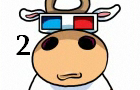 Speedtooning Cows 2
