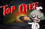 Top Chef