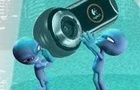 Webcam Snatchers