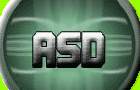 ASD-V1.05.036