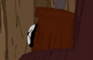 A Soul Search