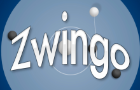 Zwingo