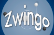 Zwingo