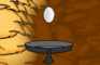 Fried Eggs