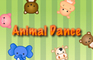 Animal Dance