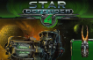 Star Defender 4
