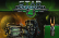 Star Defender 4