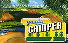 > Youda Camper <