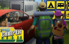 &amp;gt; Youda Camper &amp;lt;
