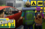 > Youda Camper <