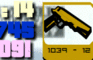 GTA IV EPic f0otage