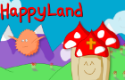 -HappyLand-