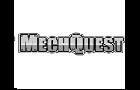 Old Tribute to Mechquest