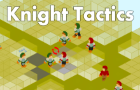 Knight Tactics