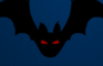 Skullhead Ep11 : The Bat