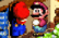 Mario World in RPG