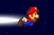 Super Mario Galaxy Chap.0