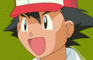 Pokemon The Movie
