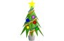 Christmas Tree Dressup