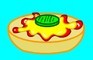 BunKetchupMustardPickle