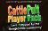 CattlePult: Players Pack