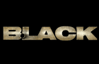 BLACK trailer 2