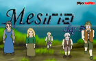 Max Mesiria Chp3 RPG