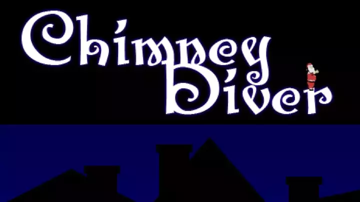 Chimney Diver