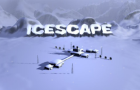 Icescape