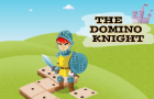 The Domino Knight