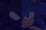 Sonic:The Dark Side Prt 2