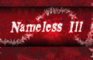 Nameless Ill - Intro