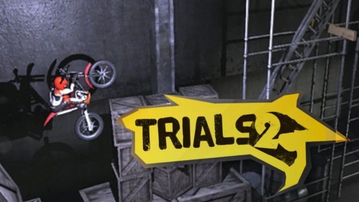 Trials 2