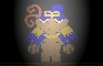 WCA 4: Geno