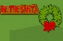 Be The Santa