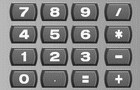 DKNH Calculator