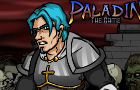 PALADIN: the Game