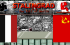 Stalingrad-2