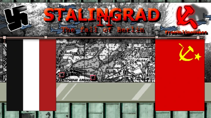 Stalingrad-2