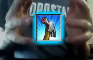 TechFlash's New Grounds