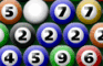 9 Ball Connect