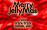 Merry JellyMas