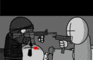 Ballness Combat 3 Trailer