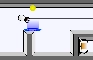 Portal the Sig