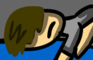 How SgtBash stole Crysis