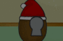 LL - Kiwi's Christmas 06