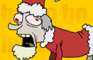 A StarSyndicate Christmas