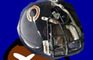 A Devin Hester Christmass