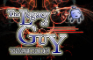 Legacy of Guy, Trifection